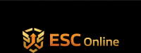 ESC Online